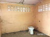 listing thumbnail image 36