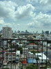 listing thumbnail image 8