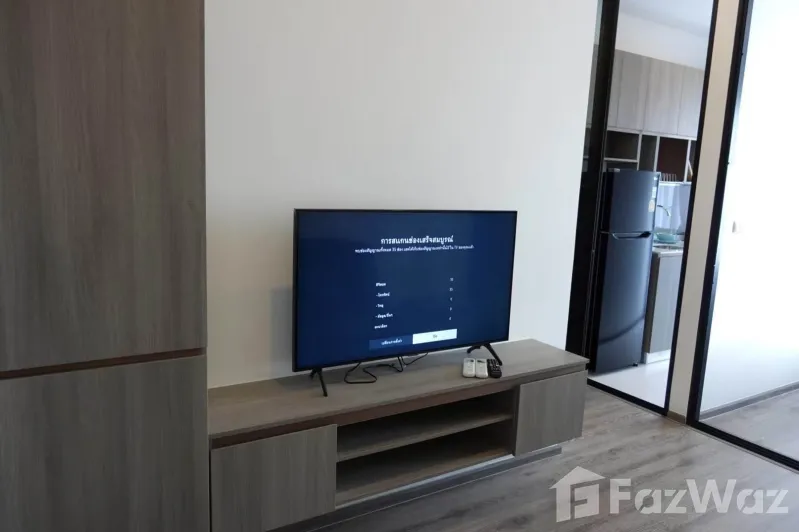 picture 1 Bedroom Condo for sale at KnightsBridge Prime Onnut 6799950 - 3/10