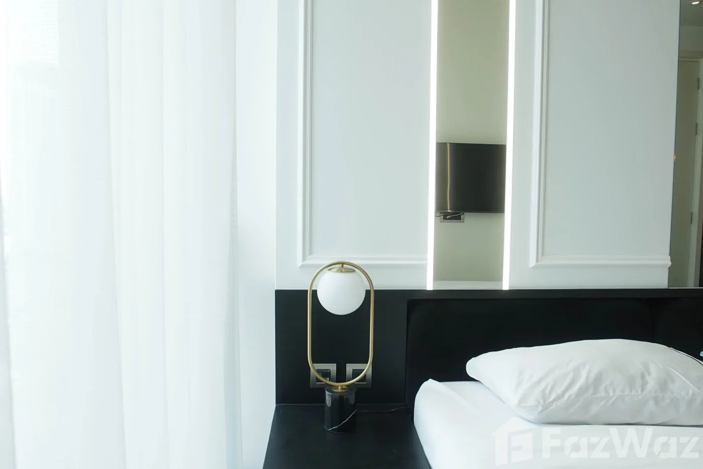 picture 1 Bedroom 1 Bathroom at Khun By You 6806213 - 8/17