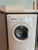 listing thumbnail image 20