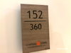 listing thumbnail image 19