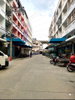 listing thumbnail image 6