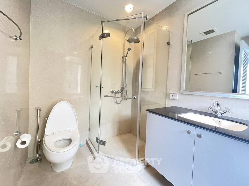 picture Pet-Friendly 3-BR Hampton Thonglor 10 Near BTS Thong Lor (ID 3342792) - 17/19