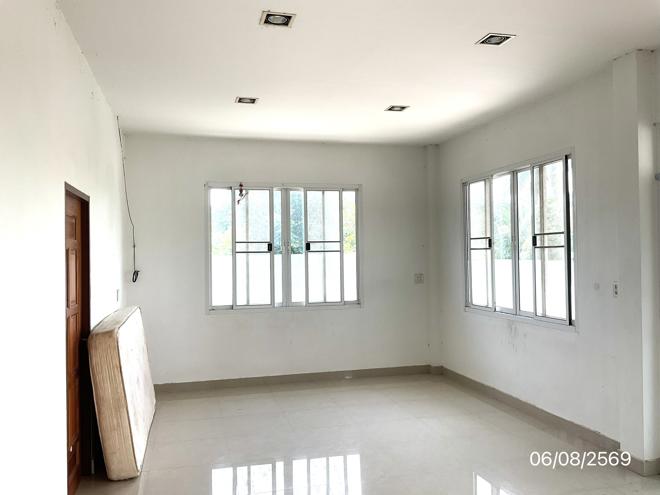 picture HOME 92 Sq.w. Tha Maka Kanchanaburi for 1.6M - 4/21