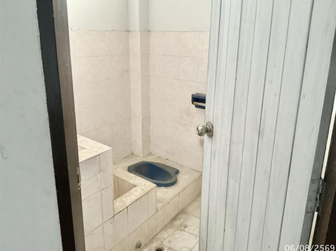picture SHOP HOUSE 73 Sq.w. Pran Buri Prachaubkirikhan for 2.8M - 21/25