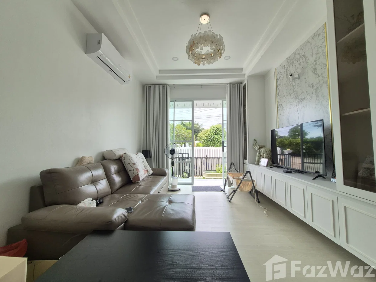 รูป บ้านเดี่ยวให้เช่า 4 ห้องนอน ในโครงการ นิบบาน่า เชด 6805054 - รูปที่ 13/17