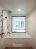listing thumbnail image 32