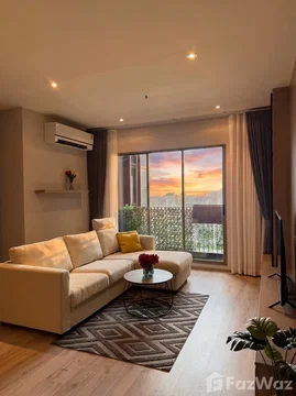 2 Bedrooms, 2 Bathrooms 6695640
