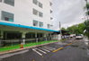 listing thumbnail image 2