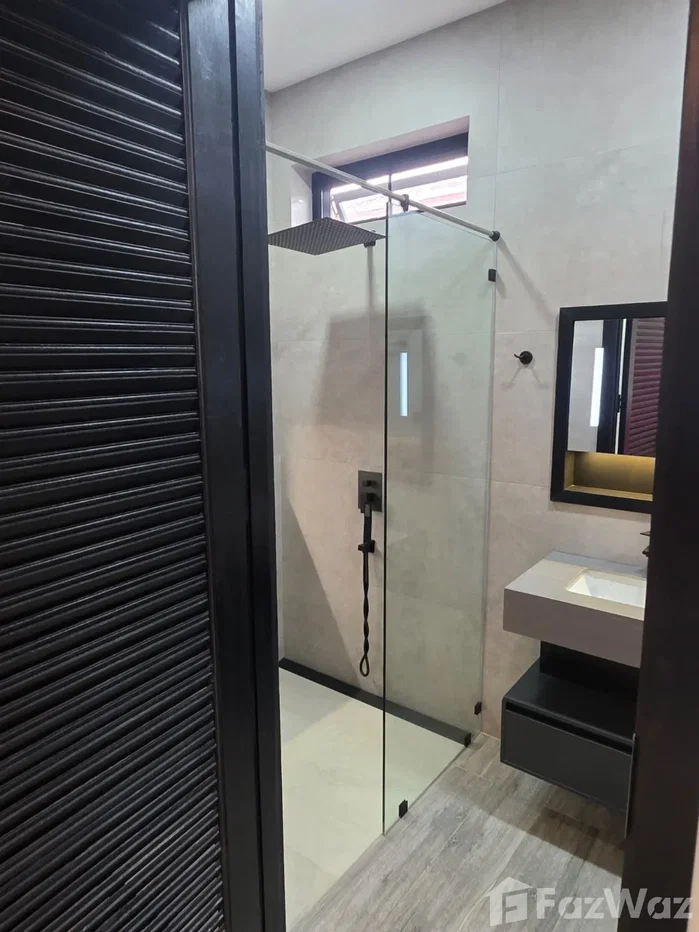 picture 2 Bedroom Villa for sale in Rawai, Phuket 6810067 - 15/25