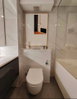 listing thumbnail image 17
