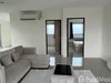 listing thumbnail image 16