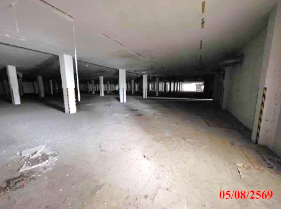รูป อาคารโรงงาน 4117.1 ตร.วา พระสมุทรเจดีย์ สมุทรปราการ 185.9M - รูปที่ 23/37