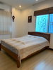 listing thumbnail image 28