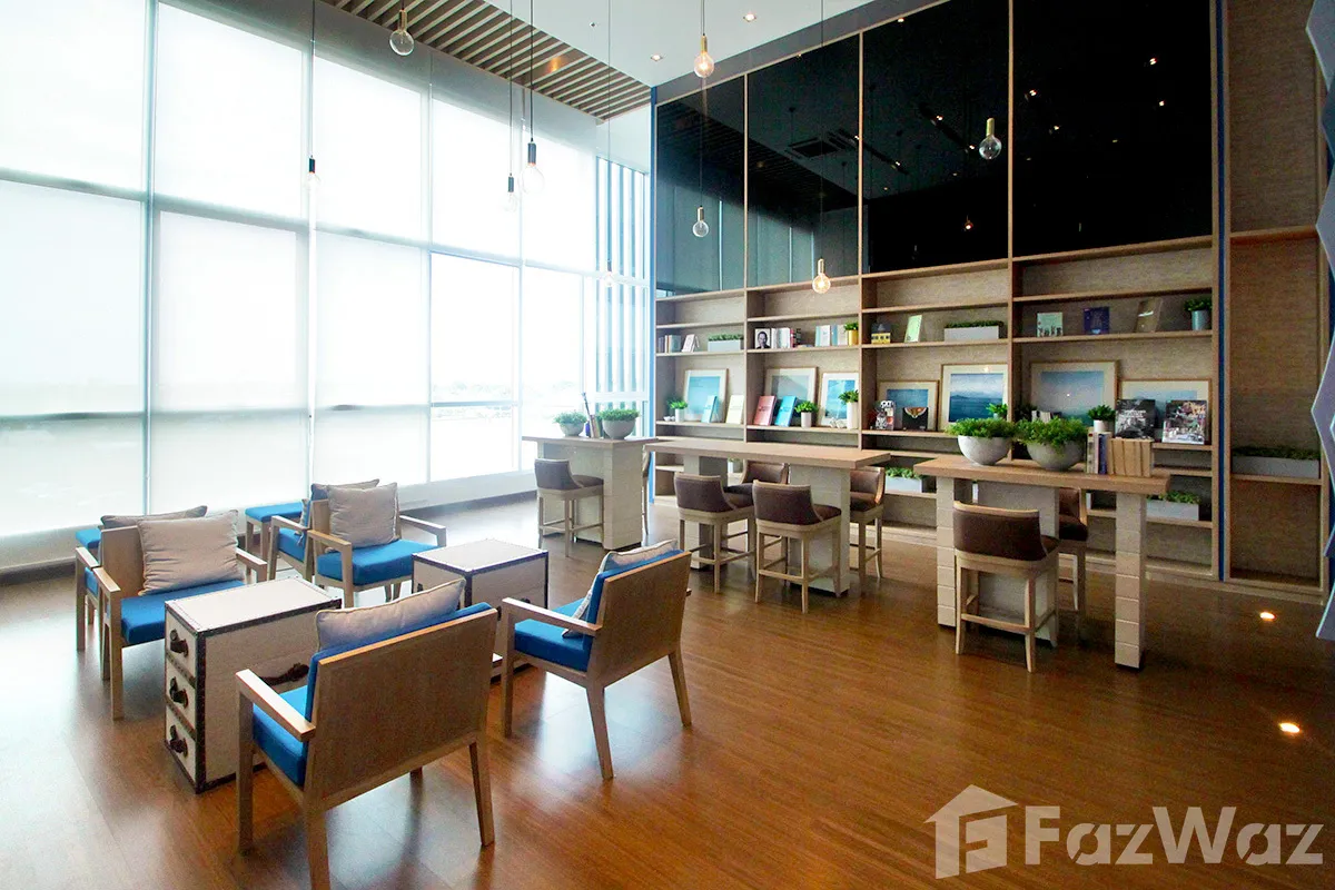 picture 2 Bedroom Condo for sale at Baan Kiang Fah  2820 - 5/11