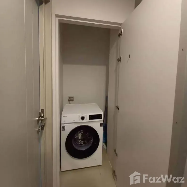รูป ขาย คอนโด 2 ห้องนอน ในโครงการ โอกะ เฮาส์ 6800009 - รูปที่ 5/10