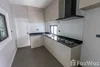 listing thumbnail image 40