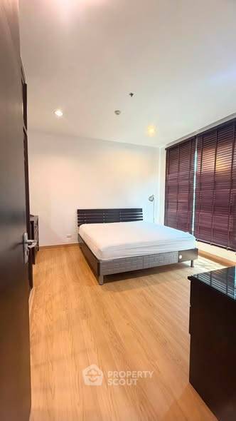 picture 100m From BTS Ratchathewi | 1-BR Baan Klang Krung Siam-Pathumwan (ID 3231451) - 4/6
