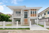 listing thumbnail image 0