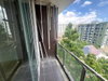 listing thumbnail image 17