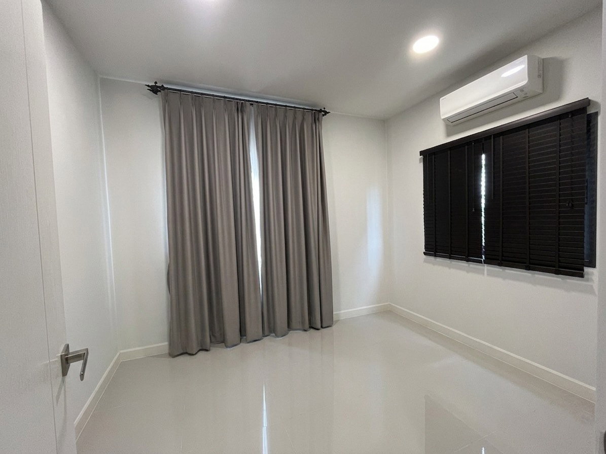 picture House for rent fully furnitured - 9/39