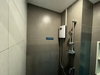 listing thumbnail image 22