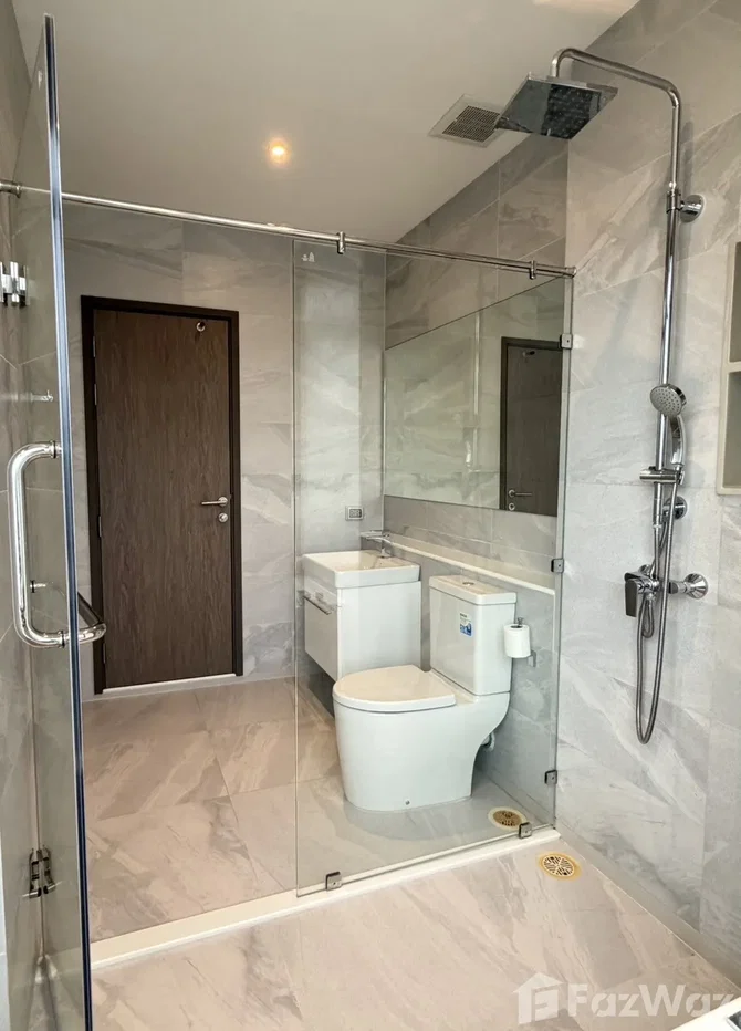 picture 2 Bedrooms, 2 Bathrooms 6695640 - 10/16