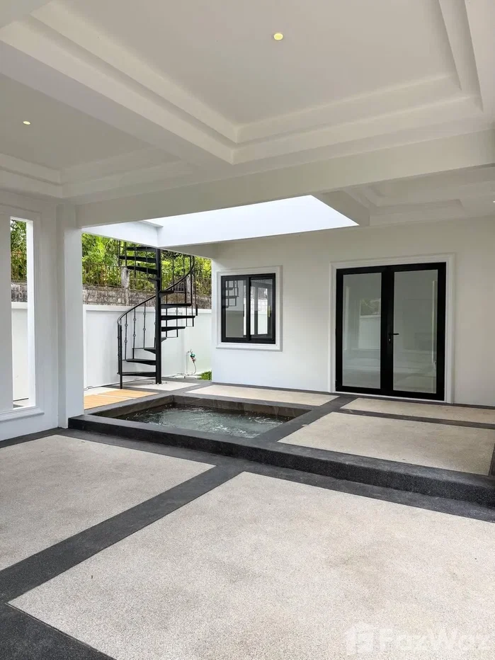 picture 4 Bedroom Villa for sale in Chalong, Phuket 6810961 - 10/39