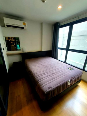 Condos for rent : ✅ CDHSV103 ✅ Line : @p2nproperty