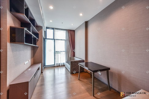 💛💛ขาย The Diplomat Sathorn ใจกลางสาทร ย่านธุรกิจ พร้อมเข้าอยู่ ใกล้ BTS สุรศักดิ์💛💛
