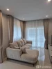 listing thumbnail image 16