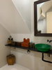 listing thumbnail image 23