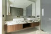 listing thumbnail image 54
