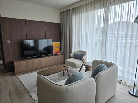 🎈#MT2609_232🎈💥Urgent💥 Definitely available—click fast before it's gone! ‼️ 𝗙𝗼𝗿 𝗥𝗲𝗻𝘁 6️⃣8️⃣k 🔥 Pinn Condo Soonvijai