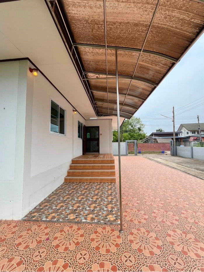 รูป ขายบ้าน 2 หลังในรั้วเดียว | ที่ดิน 207 ตร.วา | เมืองพิษณุโลก | เพียง 5.5 ล้านบาท - รูปที่ 13/17
