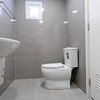 listing thumbnail image 11
