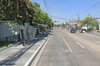 listing thumbnail image 1