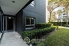 listing thumbnail image 38