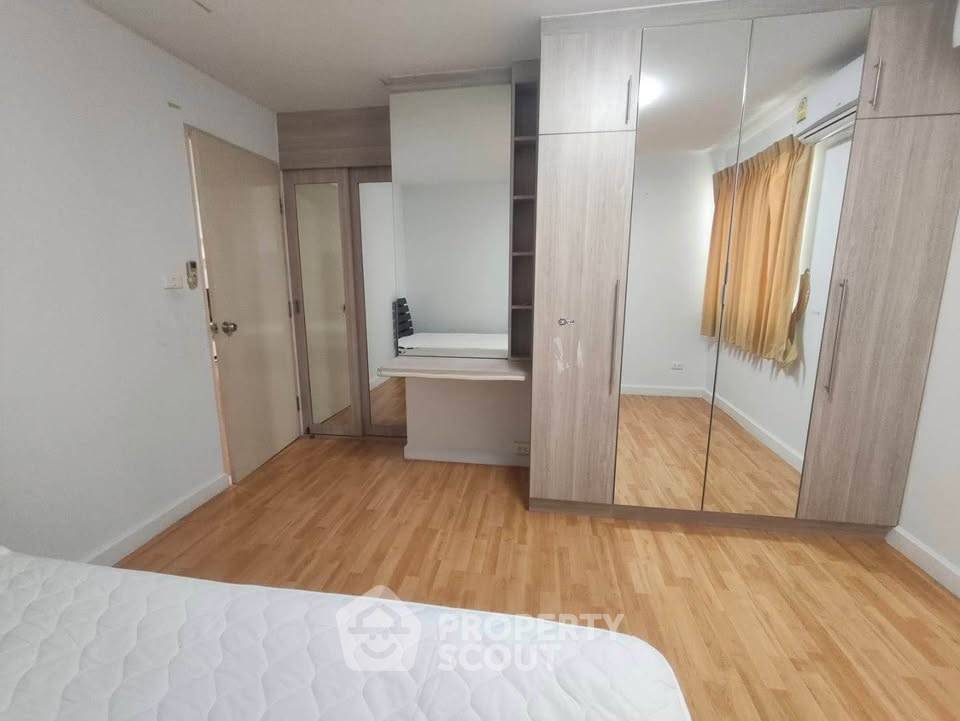 รูป คอนโด 2-ห้องนอน ที่ คอนโด วัน รัชดา-ลาดพร้าว ใกล้ MRT รัชดาภิเษก (ID 3230928) - รูปที่ 9/17