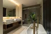 listing thumbnail image 55