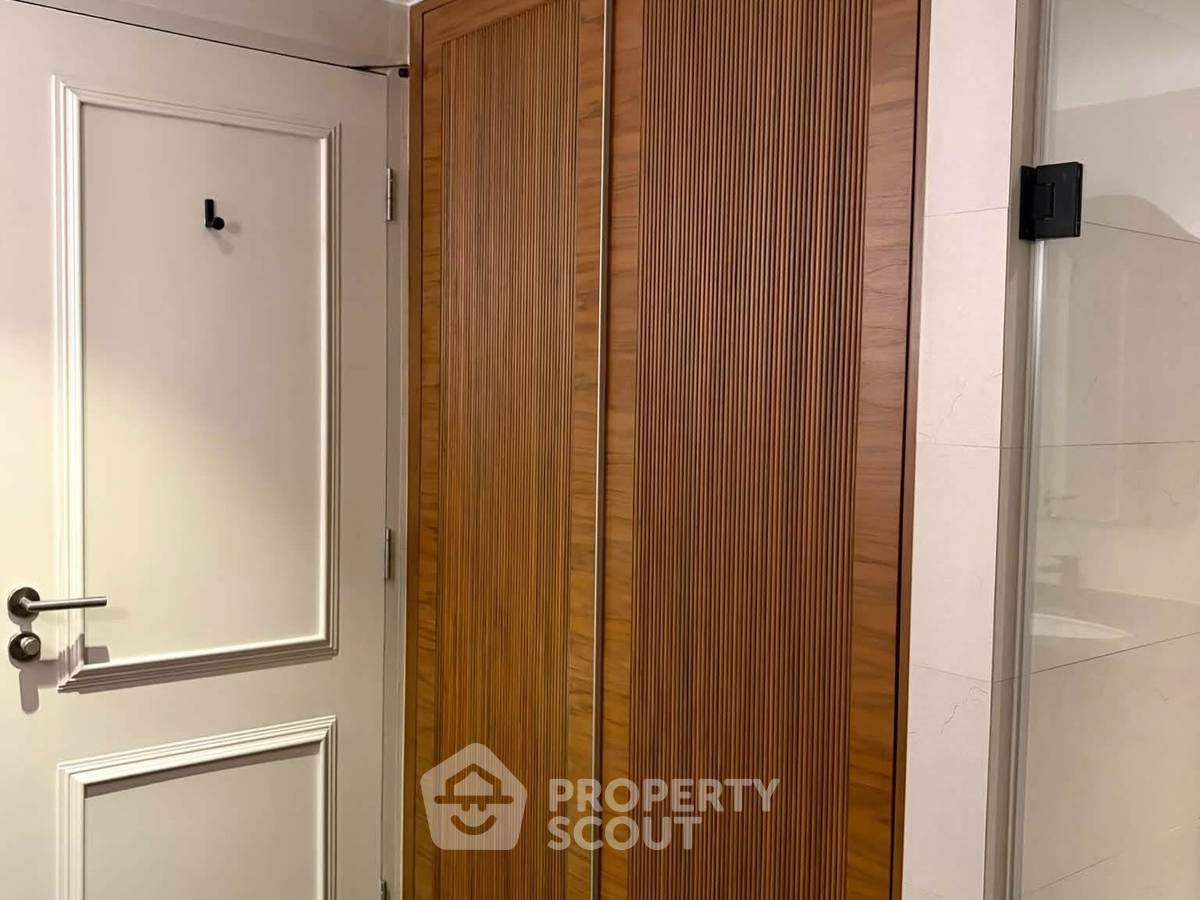 รูป คอนโด 2-ห้องนอน ที่ เอท ทองหล่อ เรสซิเดนส์ซ คอนโดมิเนียม ใกล้ BTS ทองหล่อ (ID 3333690) - รูปที่ 15/16