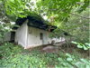 listing thumbnail image 54