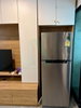 listing thumbnail image 4