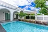 listing thumbnail image 29