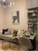 listing thumbnail image 4