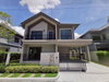 listing thumbnail image 31