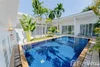 listing thumbnail image 33