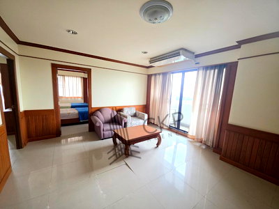 Condos for sale : L260146 | Condo for sale: Kensington Place Chaeng Watthana (Soi 13), 131.91 sq.m., very attractive price, near Chaeng Watthana Government Complex.