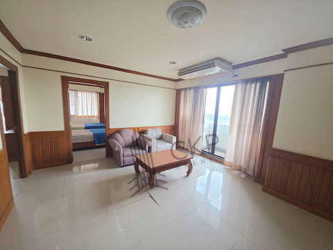 L260146 | Condo for sale: Kensington Place Chaeng Watthana (Soi 13), 131.91 sq.m., very attractive price, near Chaeng Watthana Government Complex.